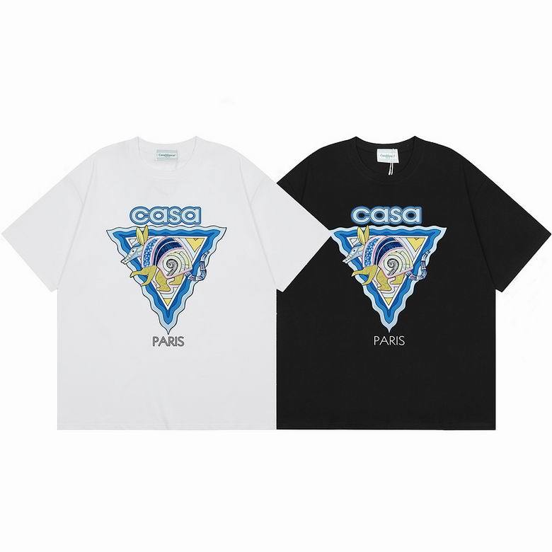 Casablanca S-XL  qctC17